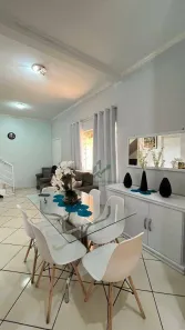Casa com 2 Quartos à venda, 120m² no Imóvel Olho D'Agua, Mogi Guaçu