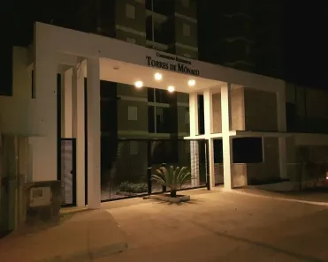 Apartamento com 2 Quartos à venda, 52m² no Residencial Pacaembu, Itupeva