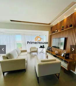 Cobertura com 4 Quartos à venda, 198m² no Recreio dos Bandeirantes, Rio de Janeiro
