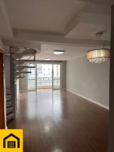 Apartamento com 3 Quartos à venda, 255m² no Centro, São Bernardo do Campo