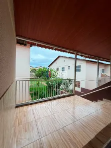 Apartamento com 2 Quartos à venda, 50m² no Residencial Buena Vista I, Goiânia