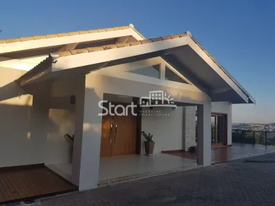 Fazenda/Sítio com 3 Quartos à venda, 588m² no Vista Alegre, Vinhedo