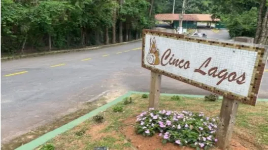 Lote/Terreno à venda, 255m² no Pirucaia, Mairiporã
