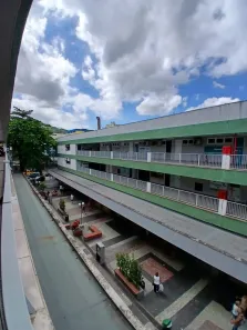 Sala Comercial para venda ou aluguel, 40m² no Freguesia (Jacarepaguá), Rio de Janeiro