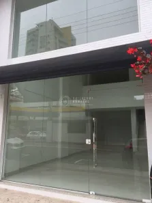 Ponto Comercial para alugar, 78m² no Centro, Balneário Camboriú