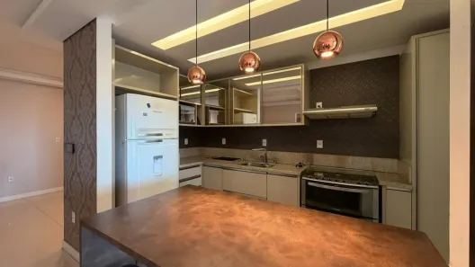 Apartamento com 3 Quartos à venda, 139m² no Centro, Chapecó