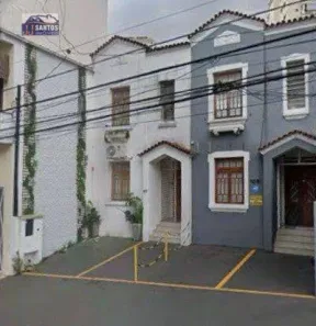 Imóvel Comercial para alugar, 126m² no Mooca, São Paulo