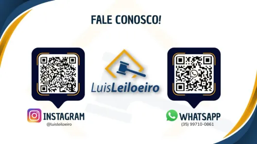 Lote/Terreno com 1 Quarto à venda, 10m² no Jardim Munhoz, Guarulhos