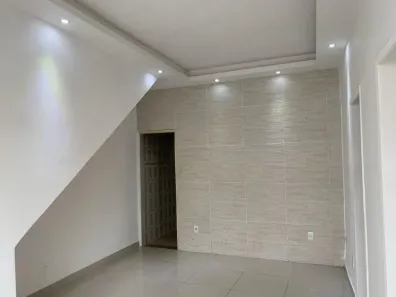 Apartamento com 2 Quartos à venda, 65m² no Engenho Novo, Rio de Janeiro