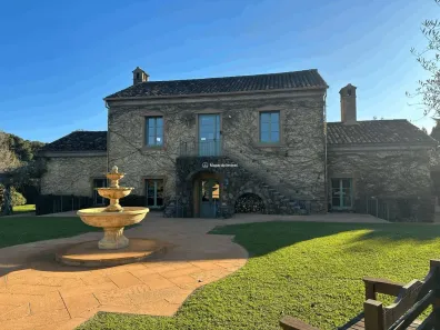 Lote/Terreno à venda, 726m² no Reserva da Serra, Canela