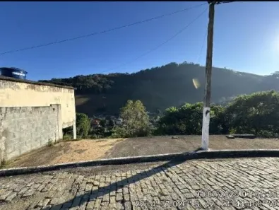 Lote/Terreno à venda, 180m² no Monnerat, Duas Barras