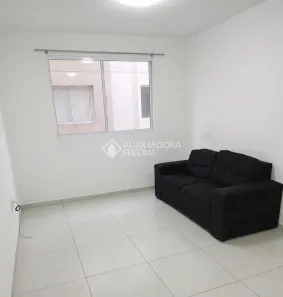 Apartamento com 2 Quartos à venda, 41m² no Mato Grande, Canoas