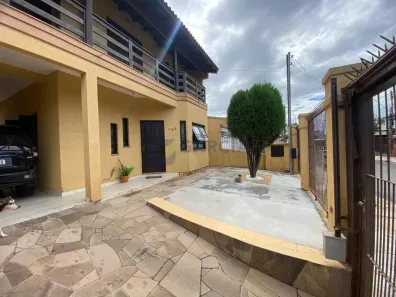 Casa com 3 Quartos à venda, 267m² no Sarandi, Porto Alegre
