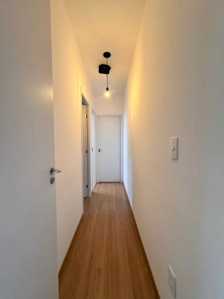 Foto 40