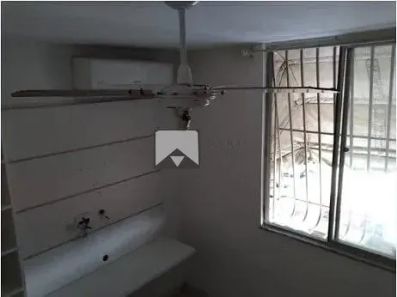 Apartamento com 2 Quartos à venda, 55m² no Fonseca, Niterói
