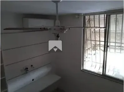 Apartamento com 2 Quartos à venda, 55m² no Fonseca, Niterói
