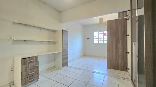 Casa com 2 Quartos à venda, 69m² no Pedra Miúda, Teresina
