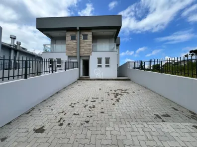 Sobrado com 3 Quartos à venda, 118m² no Bela Vista, Caxias do Sul