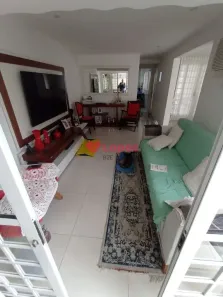 Casa com 3 Quartos à venda, 98m² no Vargem Pequena, Rio de Janeiro