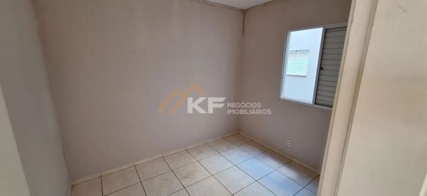 Apartamento com 2 Quartos à venda, 43m² no Valentina Figueiredo, Ribeirão Preto