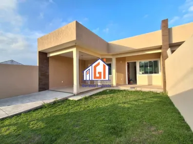Casa com 2 Quartos à venda, 91m² no , Araruama