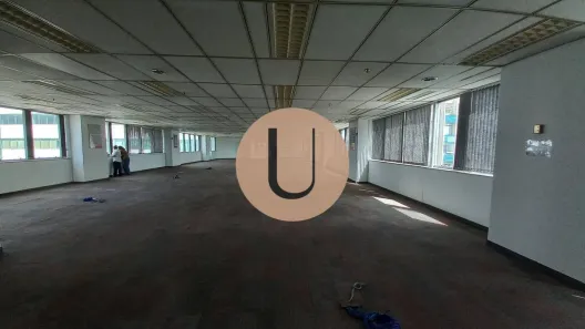Sala Comercial à venda, 457m² no Vila Cordeiro, São Paulo