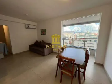 Apartamento com 3 Quartos à venda, 79m² no Sagrada Família, Belo Horizonte