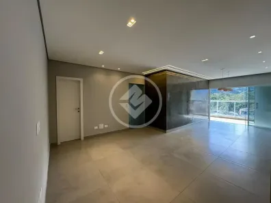 Apartamento com 3 Quartos à venda, 156m² no Centro, Ubatuba