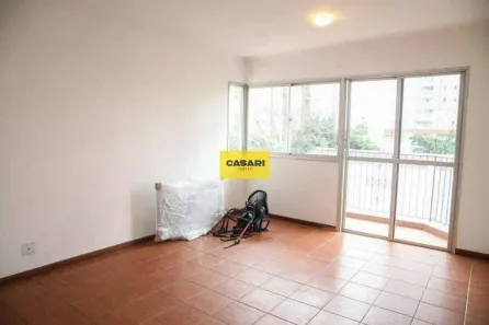 Apartamento com 3 Quartos à venda, 100m² no Boa Vista, São Caetano do Sul
