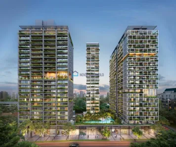 Apartamento com 2 Quartos à venda, 64m² no Campo Belo, São Paulo