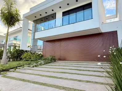 Casa com 3 Quartos à venda, 344m² no Pedra Branca, Palhoça