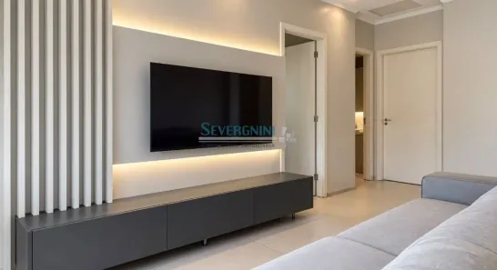 Casa com 2 Quartos à venda, 44m² no Fazenda Esperança, Cachoeirinha