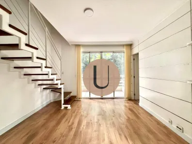 Apartamento com 2 Quartos à venda, 75m² no Indianópolis, São Paulo