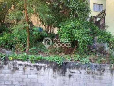 Casa com 10 Quartos à venda, 219m² no Engenho Novo, Rio de Janeiro