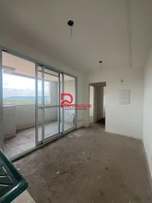 Apartamento com 2 Quartos à venda, 42m² no Vila Sul Americana, Carapicuíba