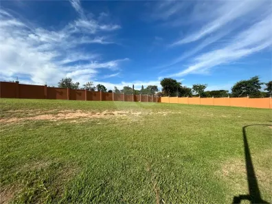 Lote/Terreno à venda, 900m² no Vila Martins, Itu