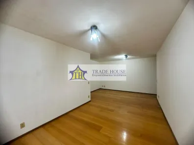 Apartamento com 3 Quartos à venda, 96m² no Paraíso, São Paulo