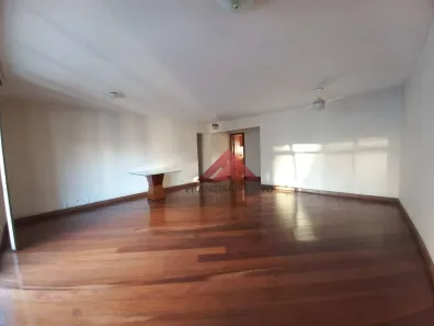 Apartamento com 4 Quartos à venda, 180m² no Icaraí, Niterói