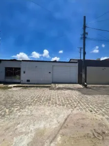 Casa com 3 Quartos à venda, 160m² no Santa Maria, Aracaju