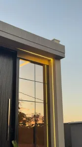Casa de Condomínio com 4 Quartos à venda, 230m² no Jardins Nápoles, Senador Canedo