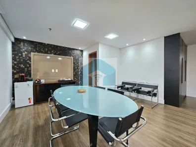 Imóvel Comercial à venda, 151m² no Indianópolis, São Paulo