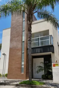 Casa de Condomínio com 5 Quartos à venda, 306m² no Recreio dos Bandeirantes, Rio de Janeiro