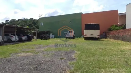 Lote/Terreno à venda, 665m² no Tulipas, Jundiaí