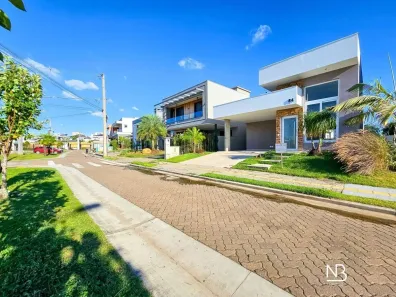 Casa com 3 Quartos à venda, 138m² no Neópolis, Gravataí