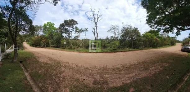 Lote/Terreno à venda, 1340m² no Soares, Jarinu