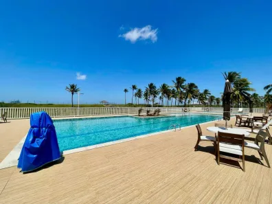 Lote/Terreno à venda, 250m² no Zona de Expansão (Olhos D'Agua), Barra dos Coqueiros