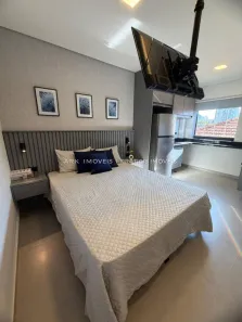 Apartamento para alugar, 32m² no Vila Monumento, São Paulo