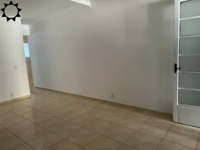 Casa de Condomínio com 3 Quartos à venda, 80m² no São Pedro, Osasco