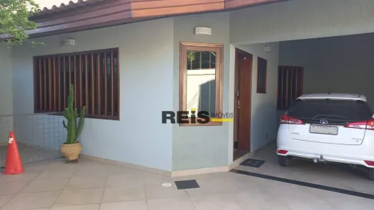 Sobrado com 5 Quartos à venda, 396m² no Parque Campolim, Sorocaba