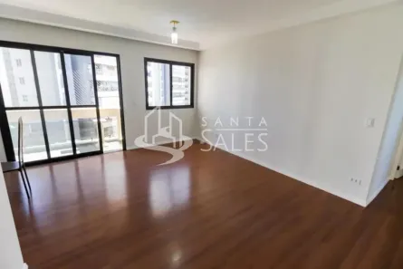 Apartamento com 3 Quartos à venda, 253m² no Vila Andrade, São Paulo